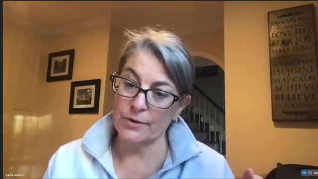 School Board updates suicide risk and attendance policies for students