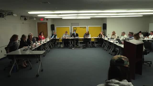 Wallingford School District celebrates K-3 reading waiver achievement
