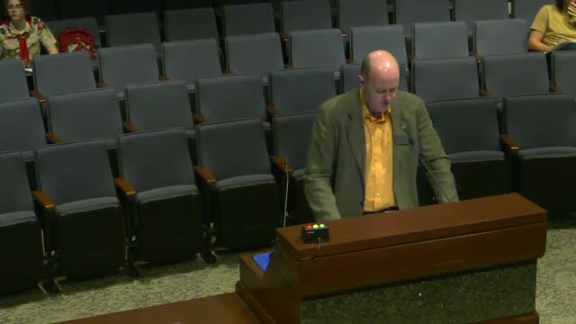 Colleyville Council reviews proposed luxury garage development on Collierville Boulevard