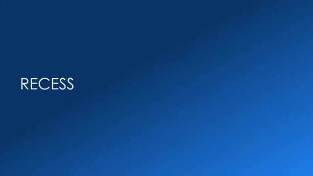 Nevada Senate reviews multiple bills including water rights and behavioral health amendments