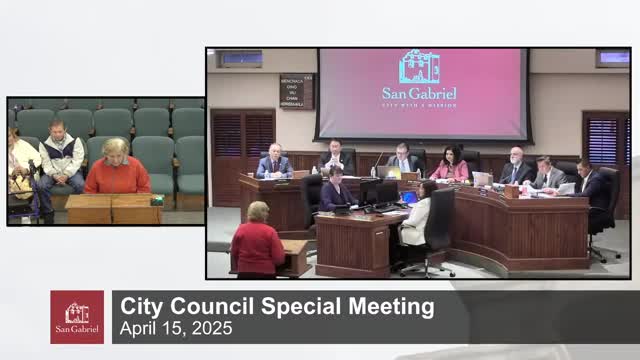 Mayor Menchaca invites community to pancake breakfast fundraiser