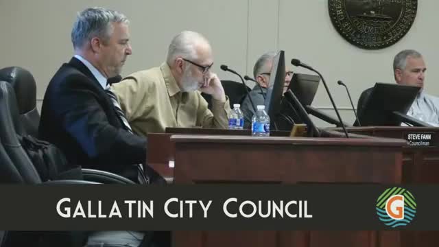 Council approves first reading for Wawa at Long Hollow/Greenlee amid flood and access concerns