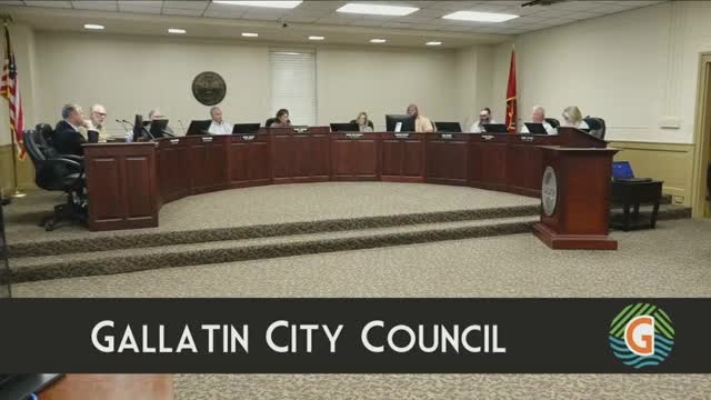 City officials plan budget presentation for next week amid staffing challenges