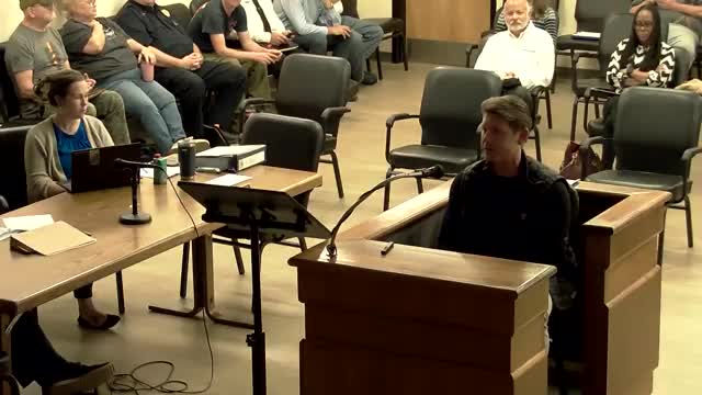 West Piedmont Planning District Committee approves environmental review for ARC grant