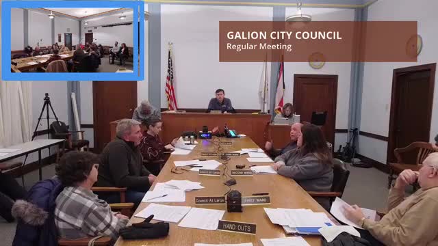 Downey City Council approves funding for Main Street revitalization and local health services
