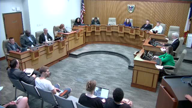 Hopkins City Council reassures residents skate park will not be relocated amid new City Hall plans