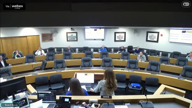 LaSalle County Board addresses rising property tax assessment concerns and proposes solutions