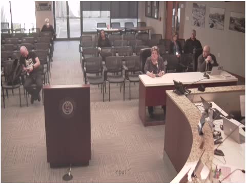 City officials unveil streamlined permitting process to ease project approvals