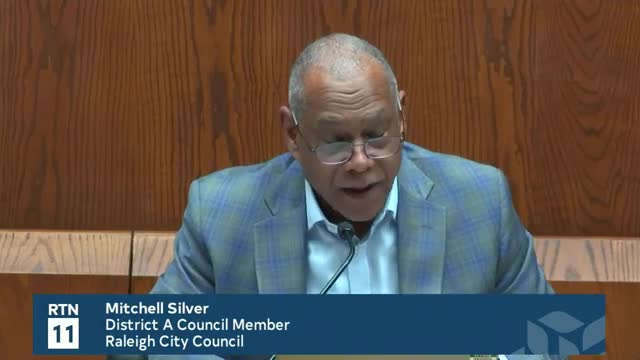 Council approves budget transfers for three affordable housing projects and environmental initiatives