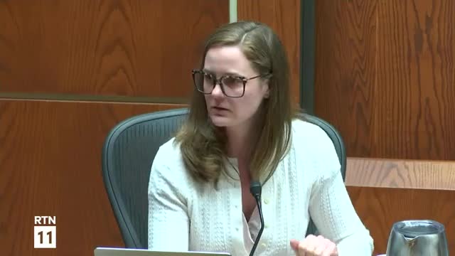 Raleigh council explores housing bond strategies to combat homelessness and improve affordability