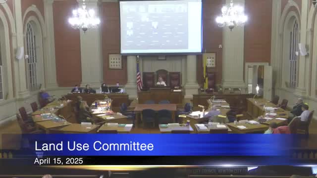 City Council backs affordable housing project reflecting diverse community needs