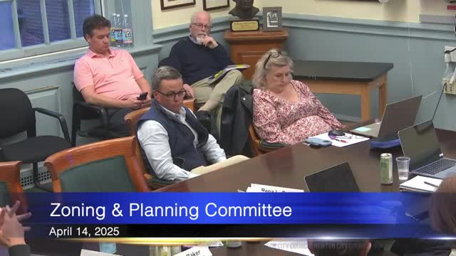 Watertown council approves commercial development despite concerns over rising rents