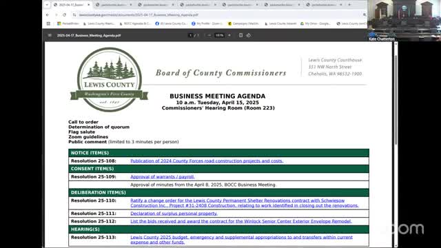 Washington state lawmakers mandate clergy report child abuse following new legislation