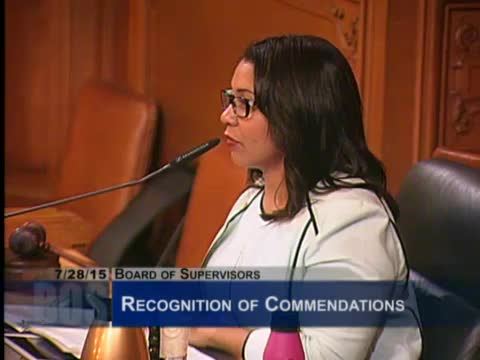 San Francisco board moves clean energy ordinance to November ballot amid tight deadline