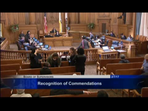 San Francisco implements free City College initiative for all residents