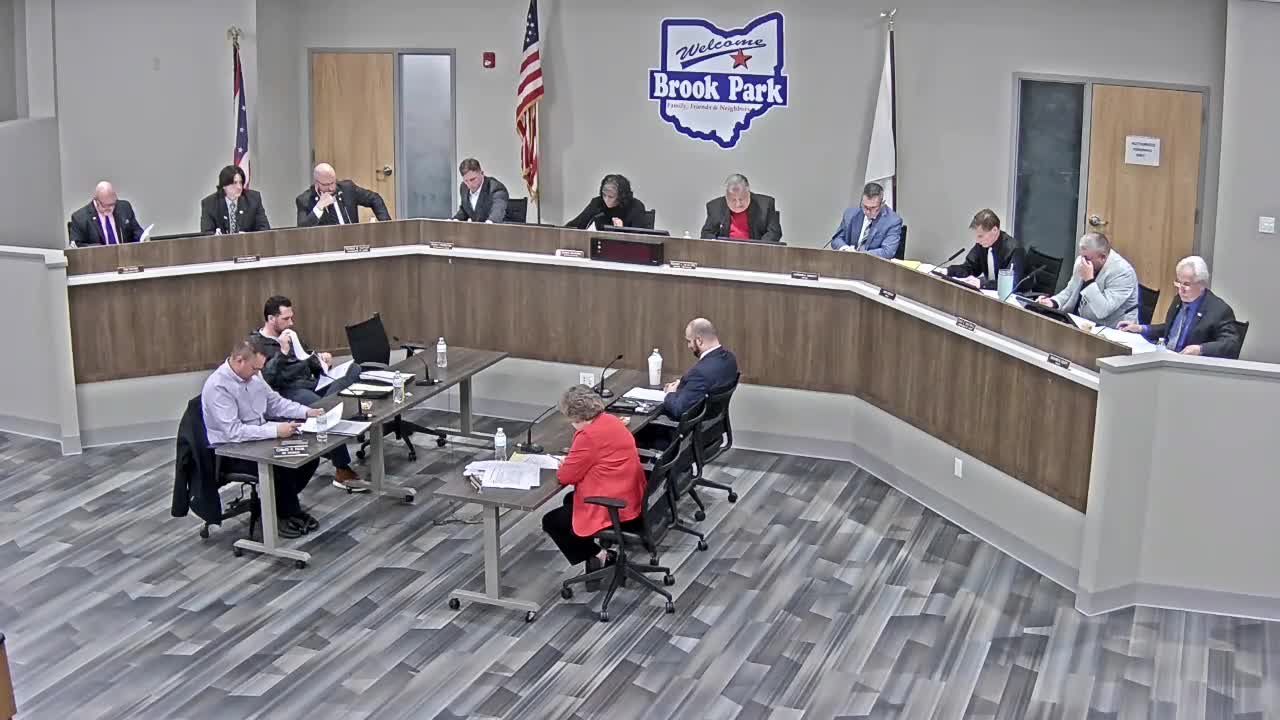 Council adopts ordinance allowing police to trade in unclaimed or forfeited weapons