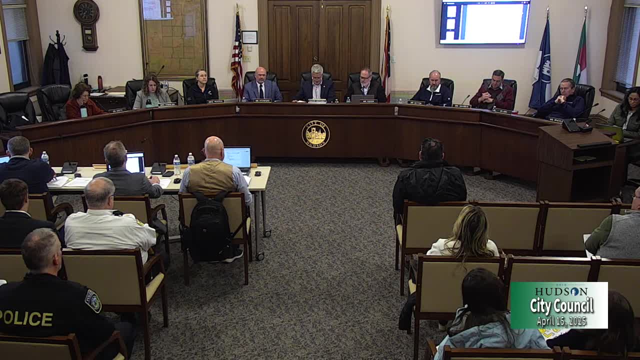 Hudson proclaims $680,000 grant for Inclusive Playground; Senator Weinstein honored