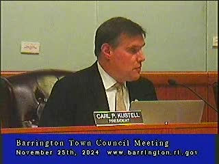 City Council approves Madrid European Bakery license unanimously