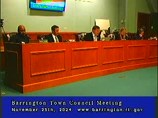 Councillor Burard advocates for speed cameras and safety improvements on Somes Road