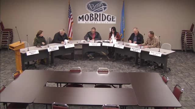 Moore Engineering discusses water treatment plant project progress with Century contractor