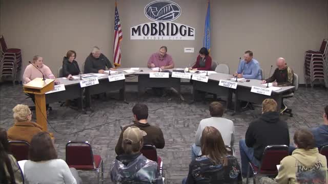 City Council approves wage increase for dispatch officer Caitlin Keller