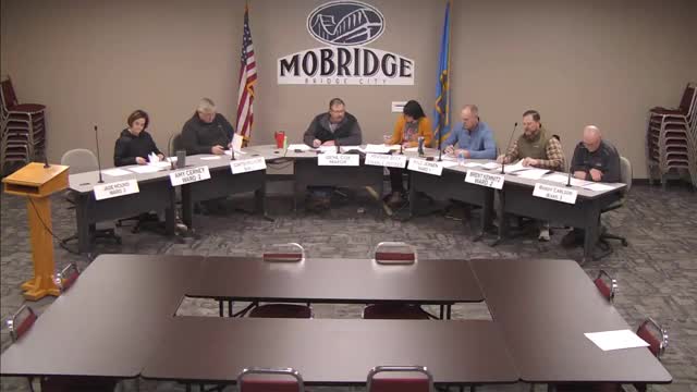 City Council approves $856K change order for water transmission line improvements