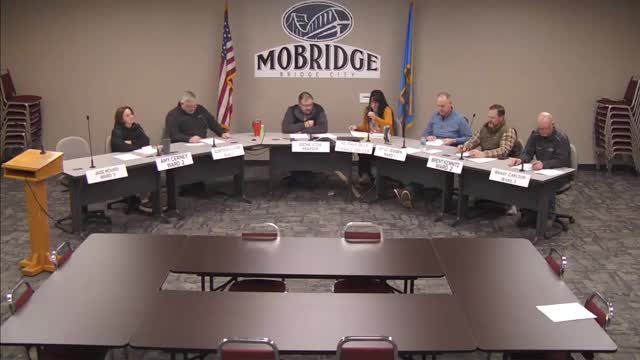 Mulberry City Council approves $15K library grant and liquor license transfer
