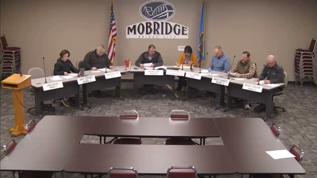 Council approves second reading of supplemental appropriation ordinance (Ordinance 2403) with minor net reduction