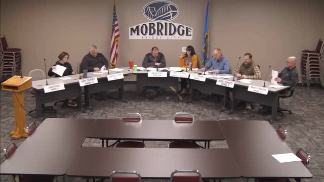Water Department proposes new wage scale to match street employee rates