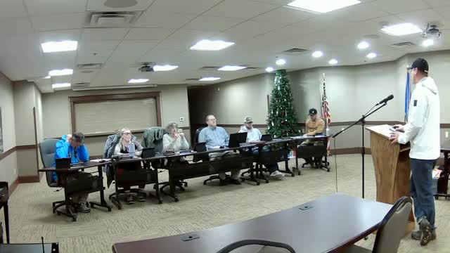 City pool renovation project saves over $1M with no general contractor hired