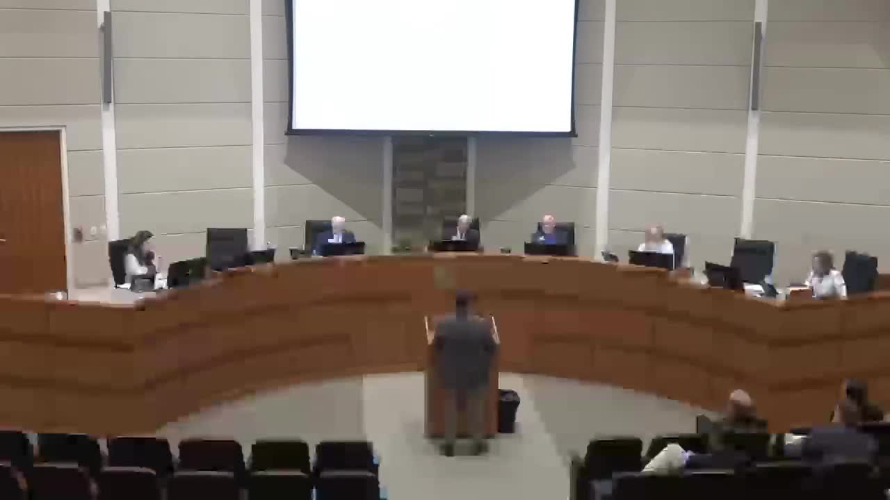 Cherokee County examines noise ordinance exemption for Milton Pro Players Park baseball activities