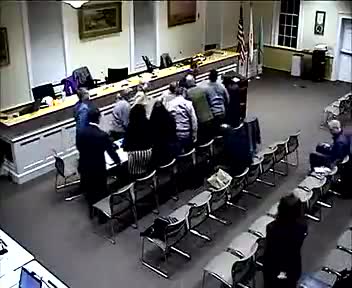 Jamestown School Committee outlines budget drivers, enrollment and facilities planning in pre-budget workshop