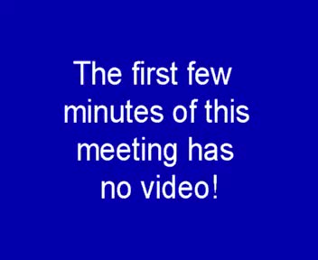 Jamestown Police pin new officer, award two officers lifesaving medals