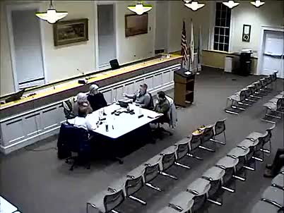 State legislature consolidates zoning and planning boards for streamlined housing approvals