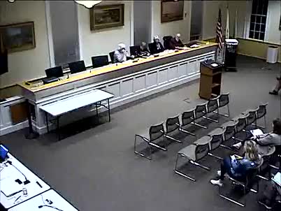 Jamestown Council approves 2025 short term rental applications amid ongoing Airbnb concerns