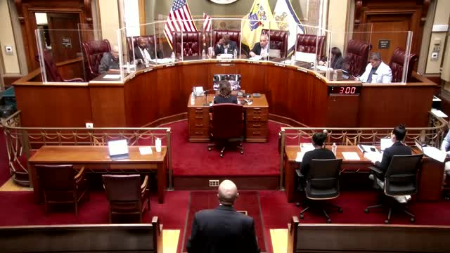 City reviews $1.5M contract with Associated Humane Society for animal services