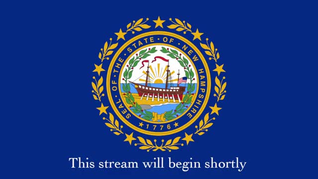 Representative Litchfield advocates for New Hampshire homestead exemption increase to $1M