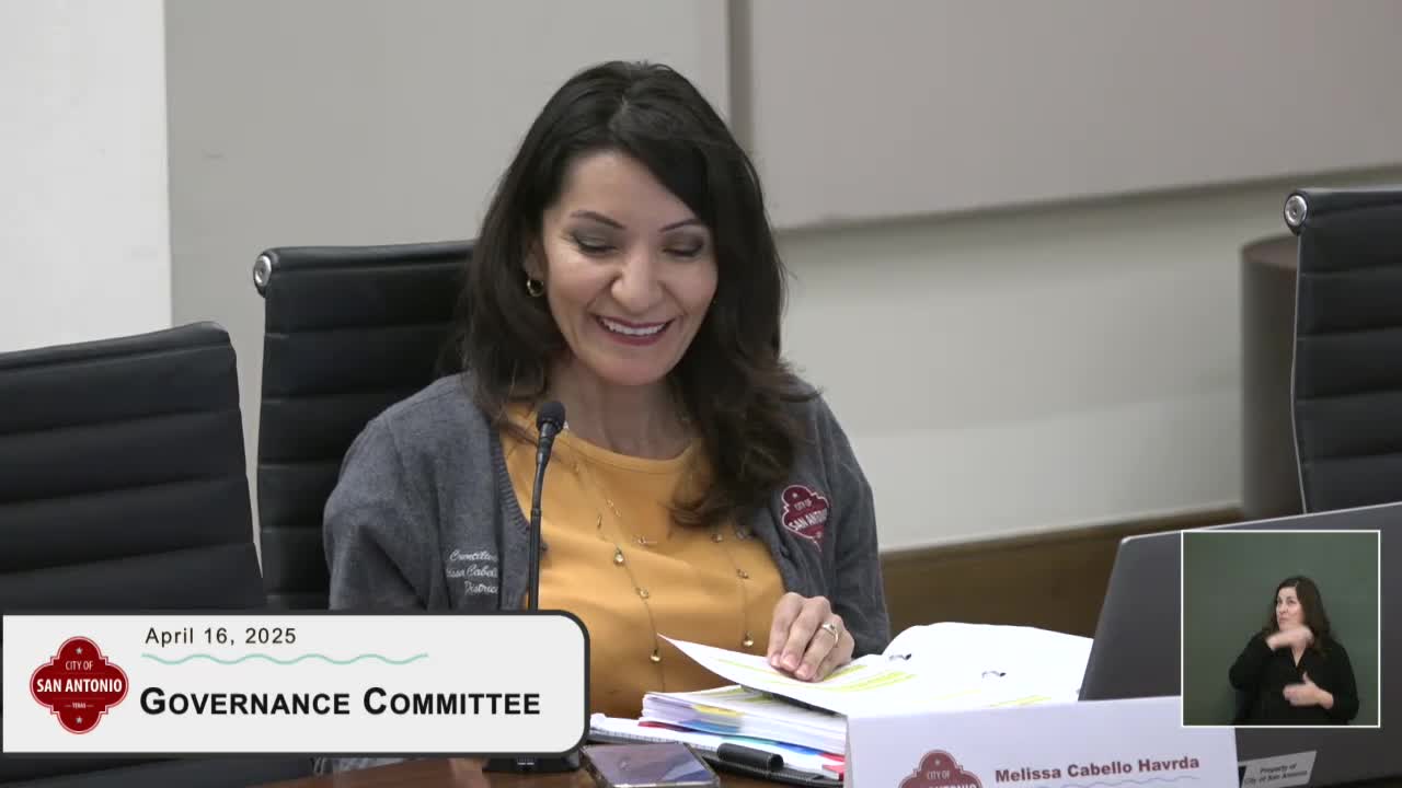 Council Member Kaur proposes CCR to improve parking enforcement and traffic safety