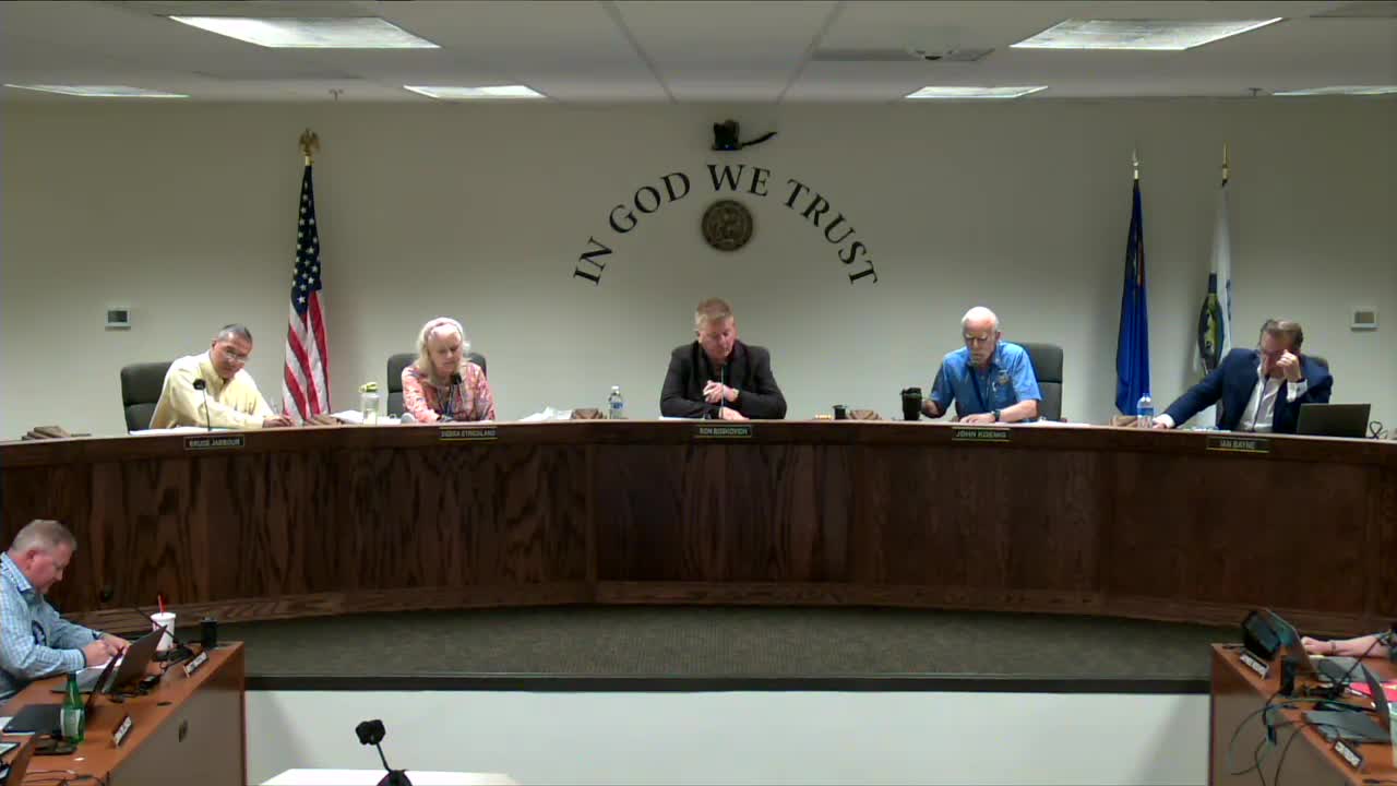 Nye County approves $2.7M child support enforcement contract with Nevada DHHS