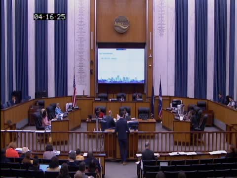 Richmond school board reviews unspent funds allocation amid budget concerns