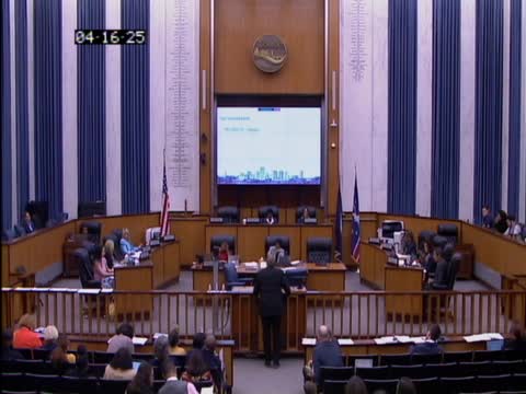 Administration says $800,000 for mobile-home repairs is available; average per-unit cost $10K–$13K