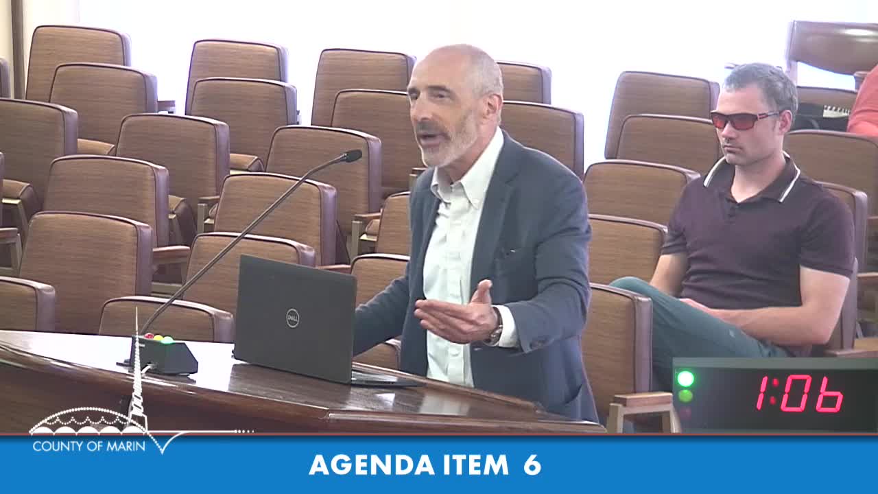 Housing expert advocates affordable units to reduce teacher turnover in local districts