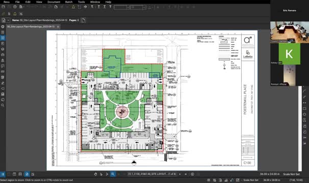 City moves forward with brownfield redevelopment plan after state funding approval
