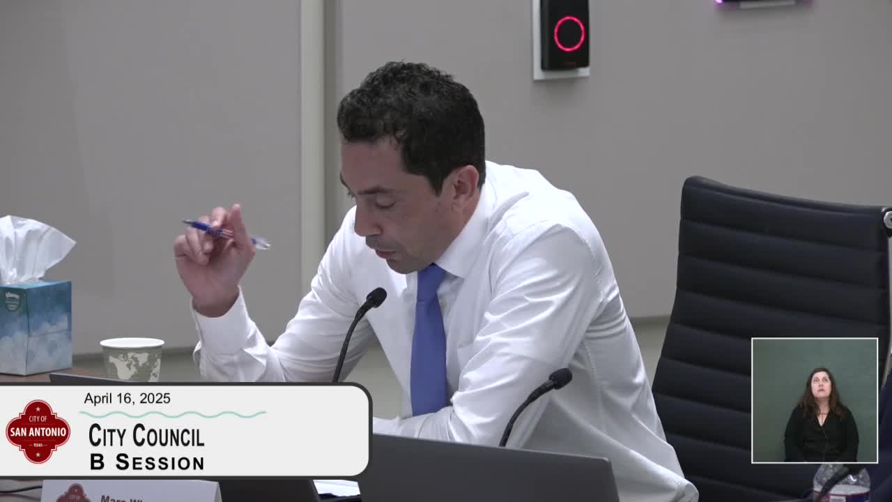 Representative Luhan advances bills on public safety and animal control penalties