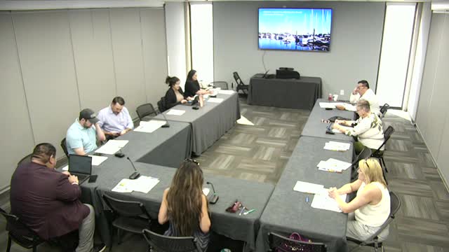 CVB board approves $9,984 HOT grant for League City Historical Society museum openings