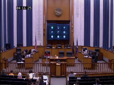 Richmond committee forwards five peer recovery specialist grants to council