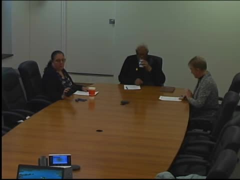 New Rochelle civil service commission approves job specs, widens residency posting for parking manager