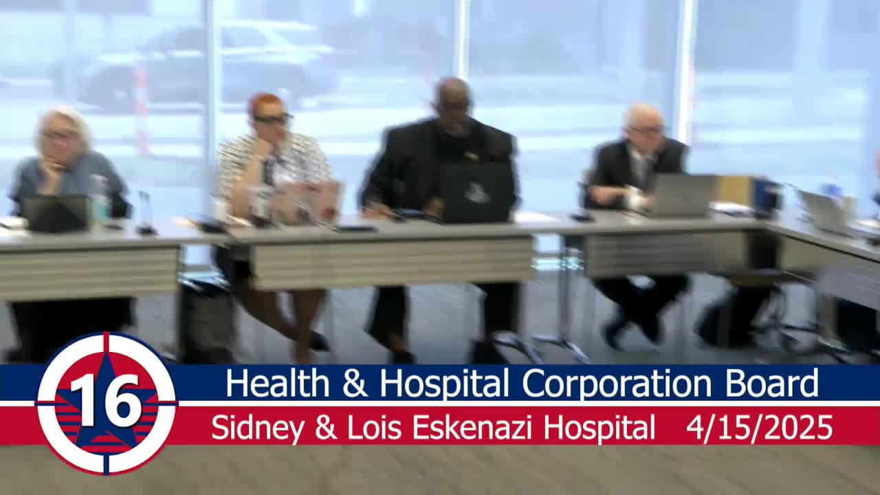 Indianapolis EMS reports 10% rise in call volume and new translation and safety tech on ambulances