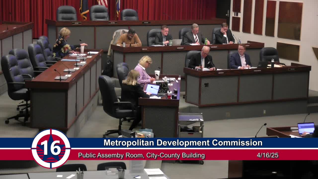 Franklin Township Council reviews 145-acre senior community rezoning proposal