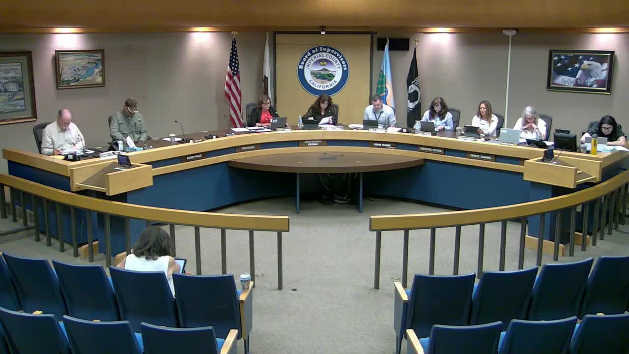 Board reviews Verus memo showing interest expense drove recent private‑credit fee increases